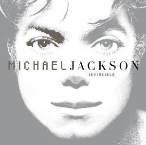 michael jackson greatest hits vol 1 download